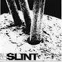 @slint69