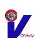 @vcrazytelugu9898
