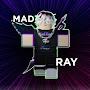 @madrayplays