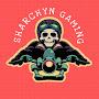 @SharchynXgamer