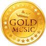 @GOLDMUSICBEST