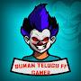 @sumanteluguffgamer5666
