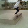 @yesidoskate