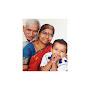 @gadepalliramakrishna9624