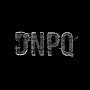 @DNPQofficial