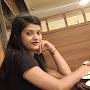 @deepikapaliwal6610