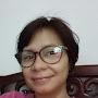 @winniemacatangay2624