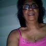 @vijaypersaud2482