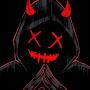 @beastyeditz.101