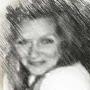@angelabuisworrell6469