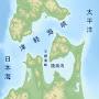 @gale_straits2695