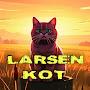 @KOT_LARSEN