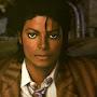 @Michael_Jackson50