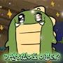 @공룡조아-PMYIC