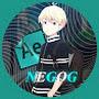 @negog.aep1