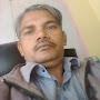 @kumarsahil5202