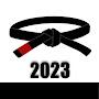 @MHicks-bb4yt