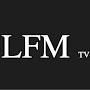 @lfmlokal-fernsehen9461