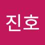 @윤진호-s5b