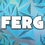 @Fergle