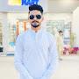 @hamzaKhan-h3i4m