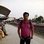 @gitarthagogoi1724