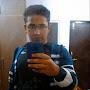 @aakashtiwari7594