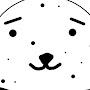 @수물고개