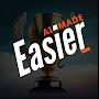 @AIMadeEasier
