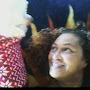 @lesliedonnaedmunds7624
