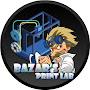 @Bazars3DPrintLab