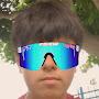 @jasonimmel8735