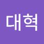 @임대혁-e7i
