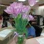 @Lovebug-ut8mx
