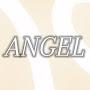 @Angel-slayyy15