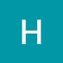 @НиколайЛасавский-я6ъ