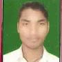 @rambhajanbind8939