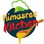 @Himasreekitchen