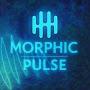 @MorphicPulse-m4m