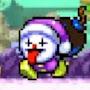 @frownyclowny6955