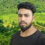 @JITENDRARAJPUT963