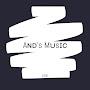 @And.s-Music1890