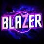 @BLAZER-132