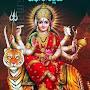 @sekharbabu5001