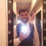 @SaurabhGupta-sn4yv