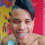@ForteAbraco_
