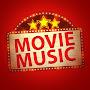 @MoviewithMusic