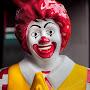 @Ron_Mcdon