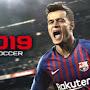 @MRPESMOBILE