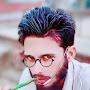 @sadamajofficial8954